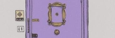 PoliPodk's profile banner image