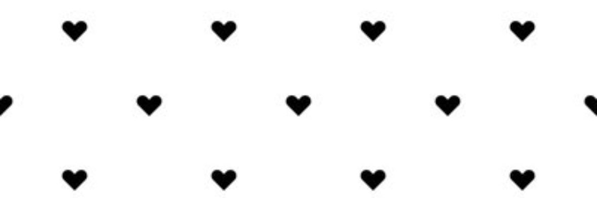 notoriousbabe_'s profile banner image