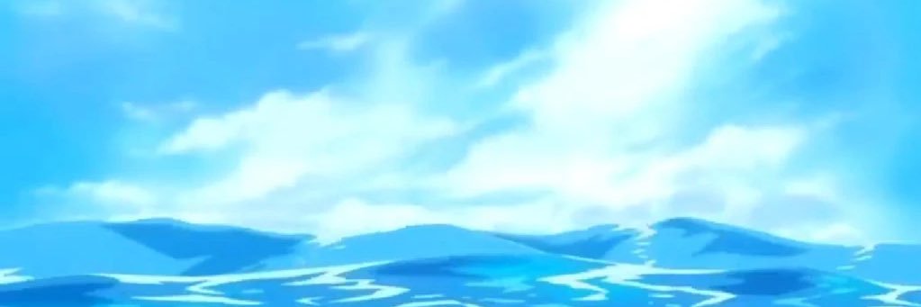 lavendelshampoo's profile banner image