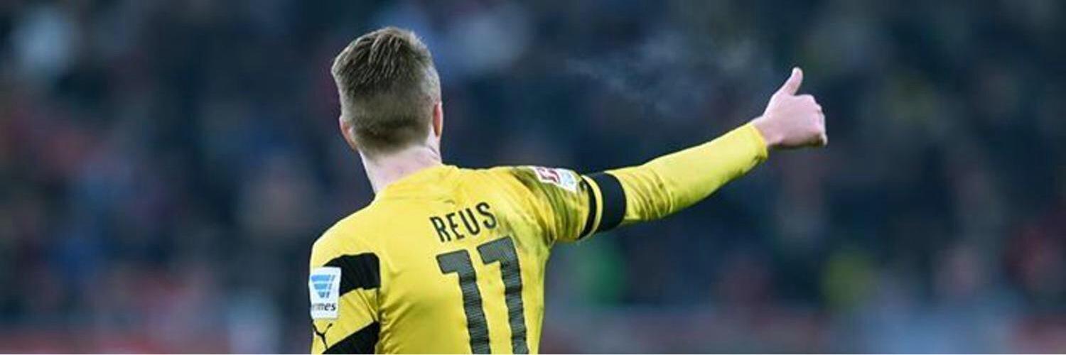 yungb_rb's profile banner image