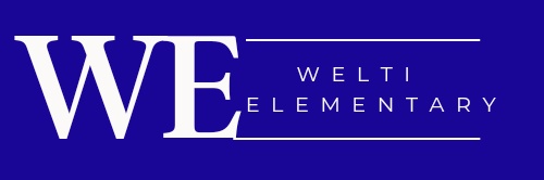WeltiElementary's profile banner image
