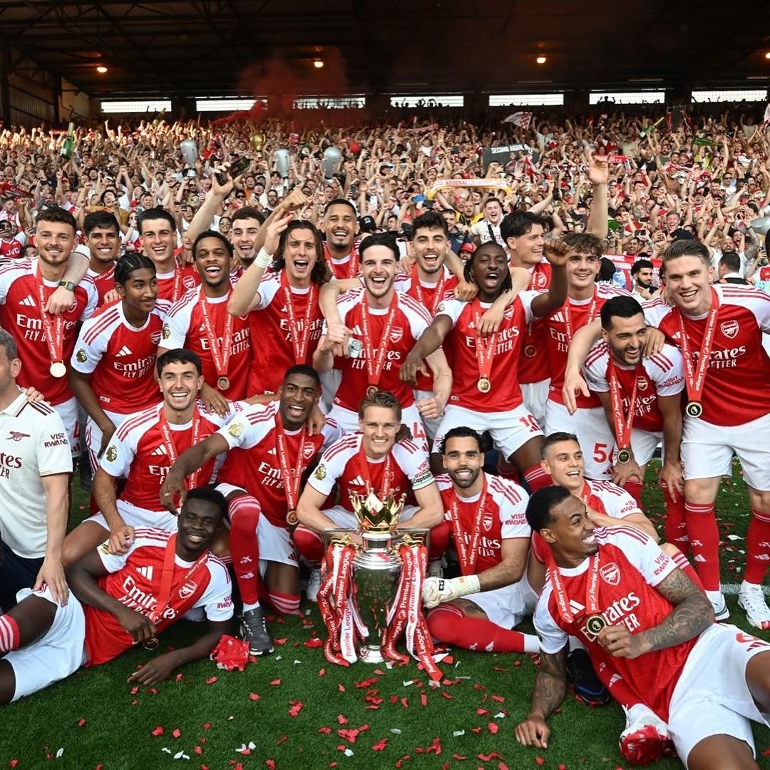 Iano_Iano's profile banner image