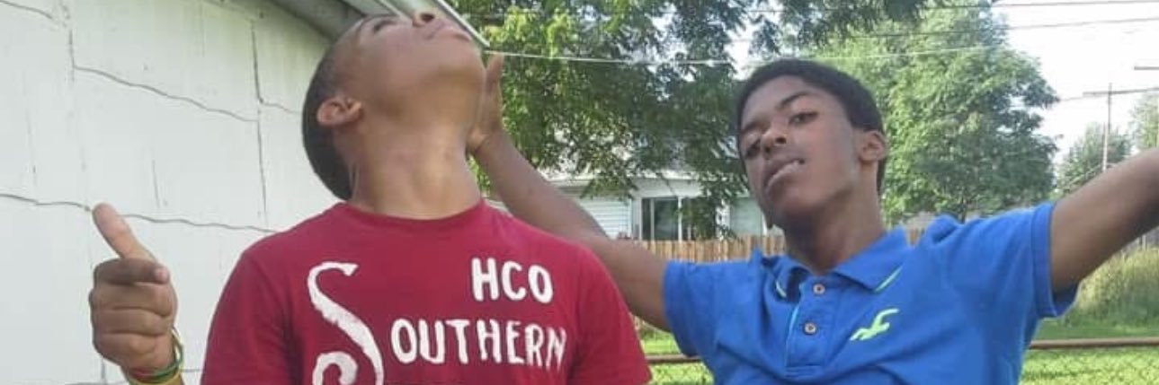 headass__b's profile banner image