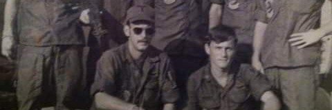 jmasey2's profile banner image