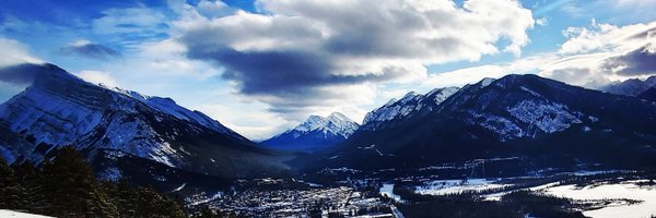 Antony511 Profile Banner