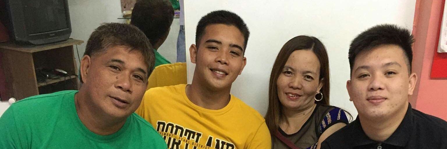 jhelbaon's profile banner image