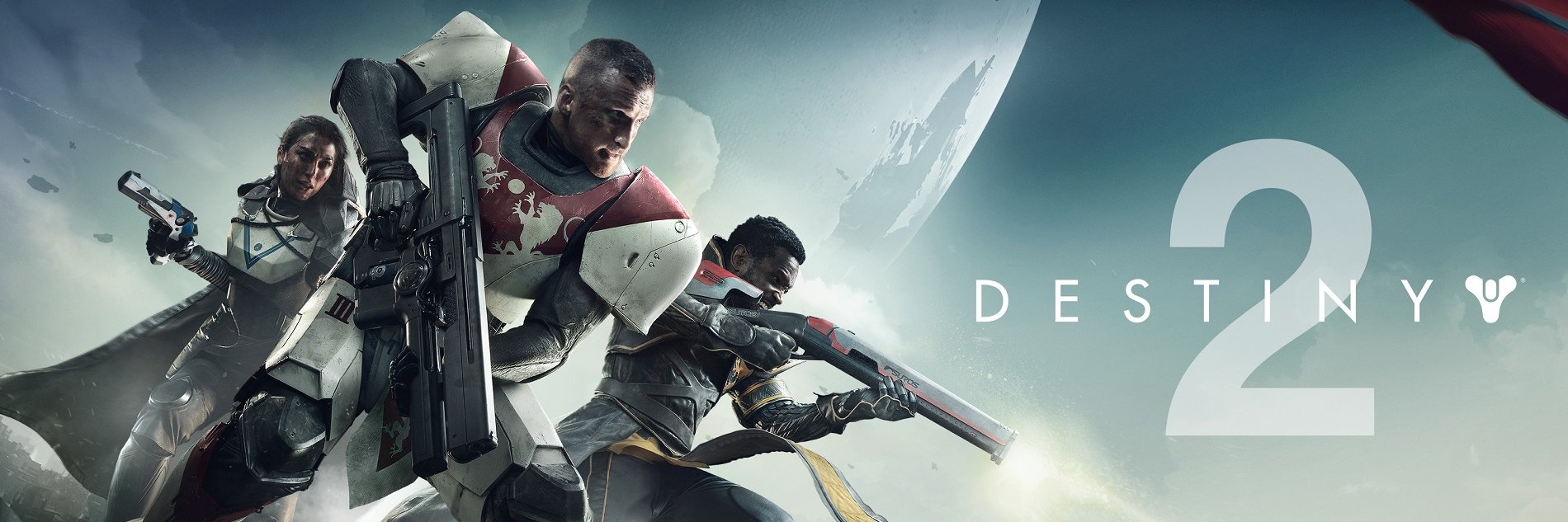 JaneDon71's profile banner image