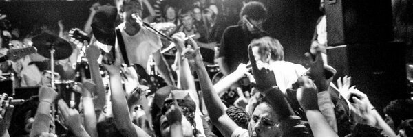 doyoulike Profile Banner