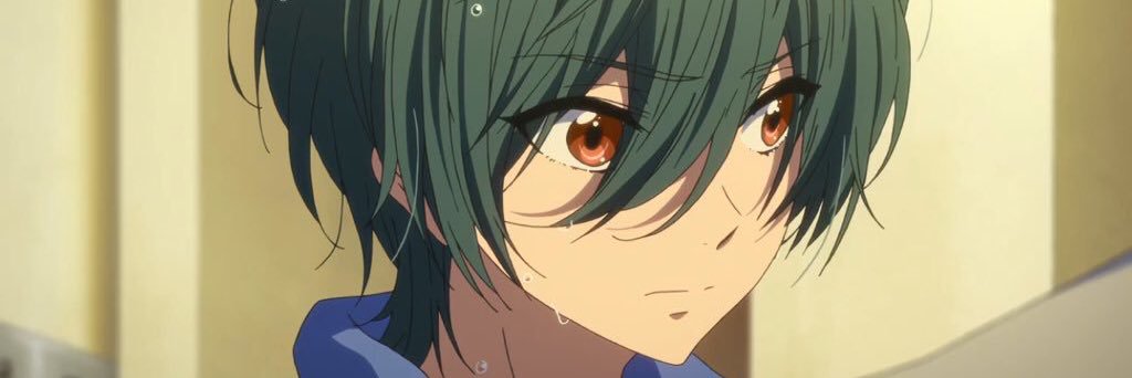X_ri3_X's profile banner image