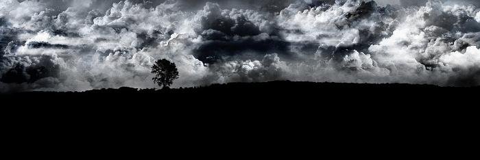 Seba_1609's profile banner image