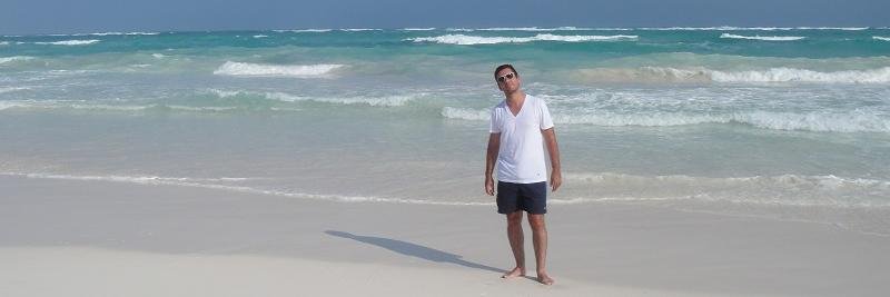 edulopez2510's profile banner image