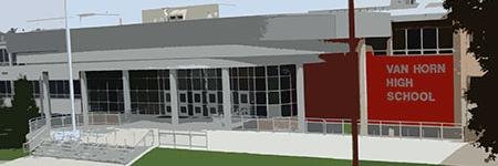 VanHornFreshmen's profile banner image
