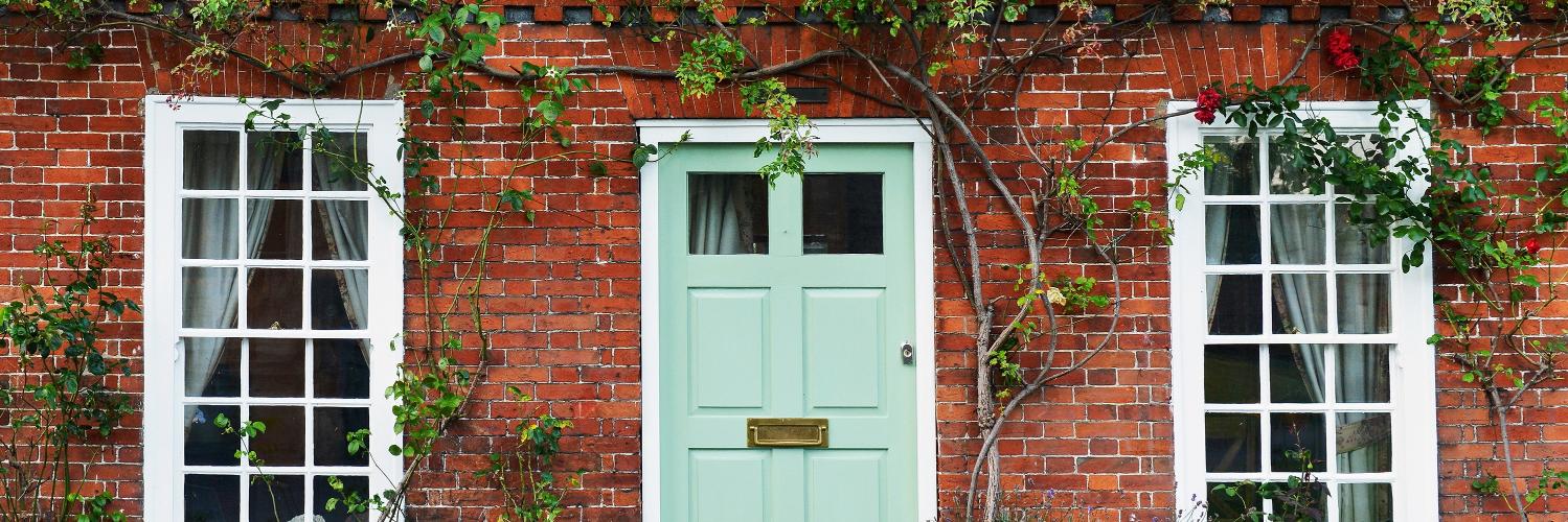 Cheffins Property banner