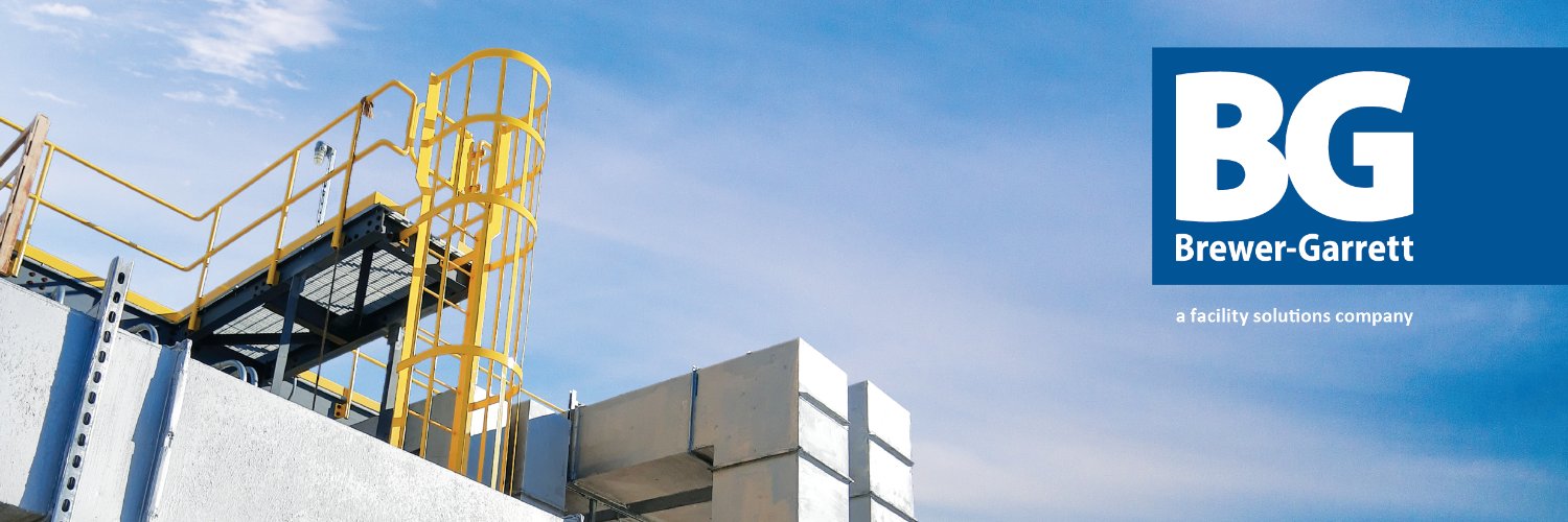 Brewer-Garrett banner