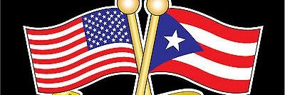 Ray_Camacho's profile banner image