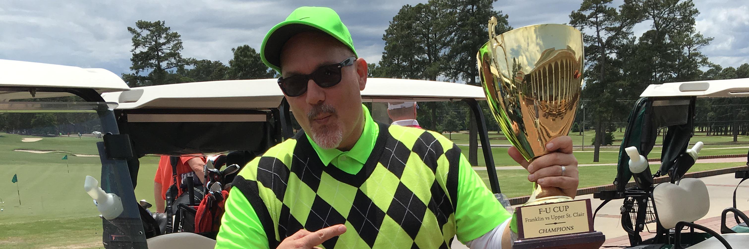 Robert "Willie" Mays banner