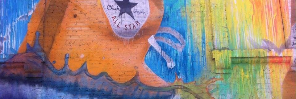 Paulo Suazo Sabag banner