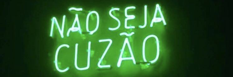 borejapa's profile banner image