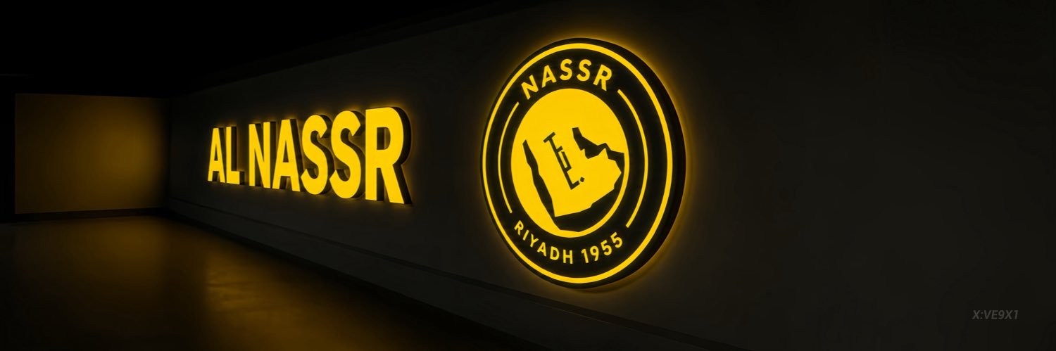 kingdoms_94's profile banner image