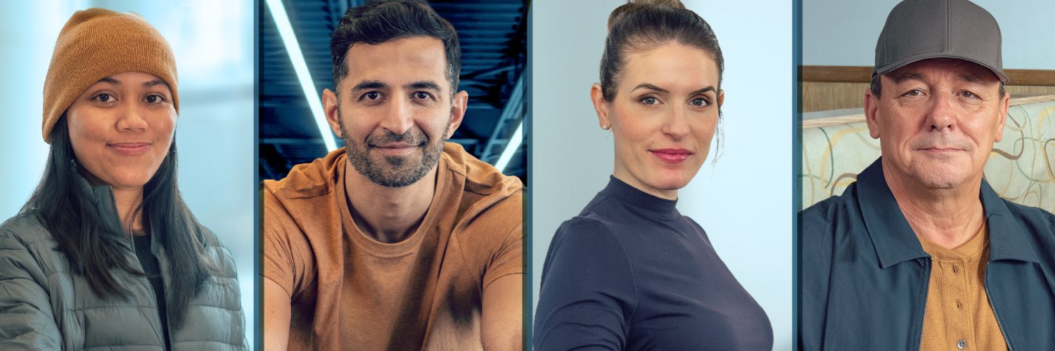 Financial Consumer Agency of Canada banner