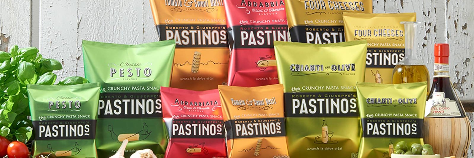 PastinosUK's profile banner image