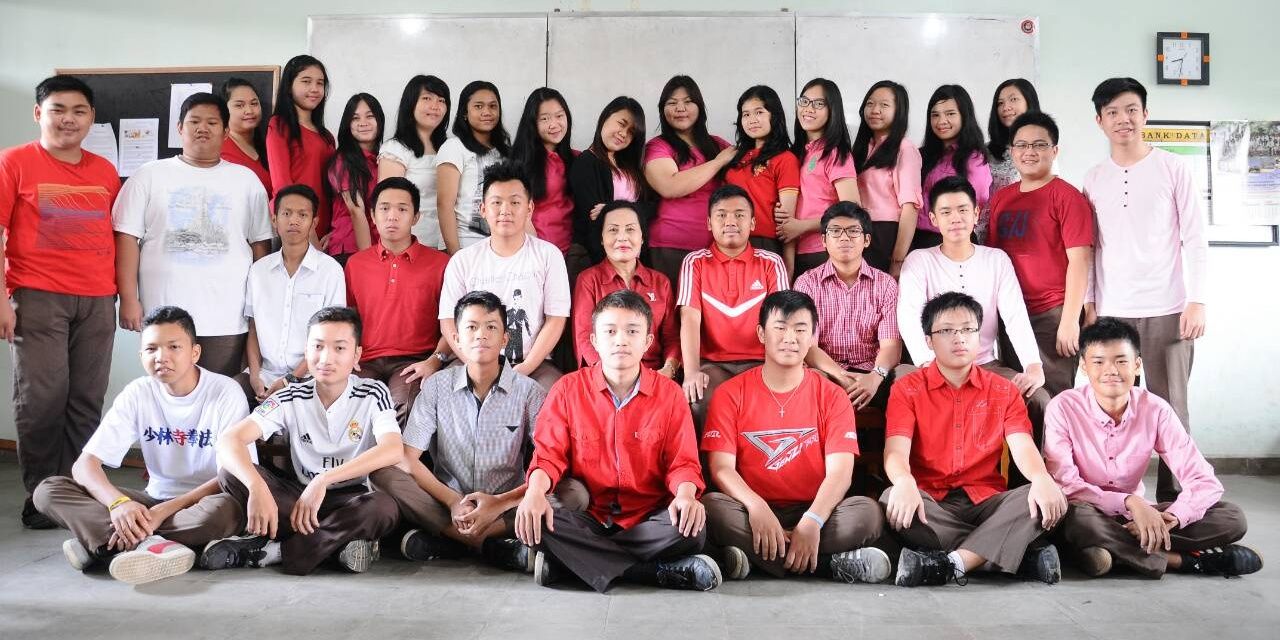 Expost_xavepa's profile banner image