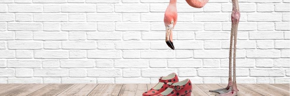 Rift Accounting banner