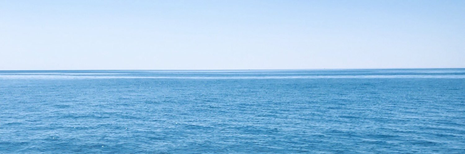 Julia_1404's profile banner image