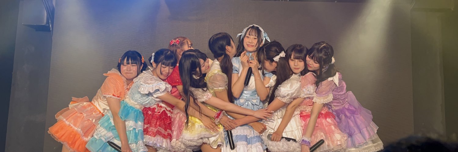 kou_a14's profile banner image