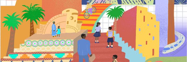 SWAC_OECD Profile Banner