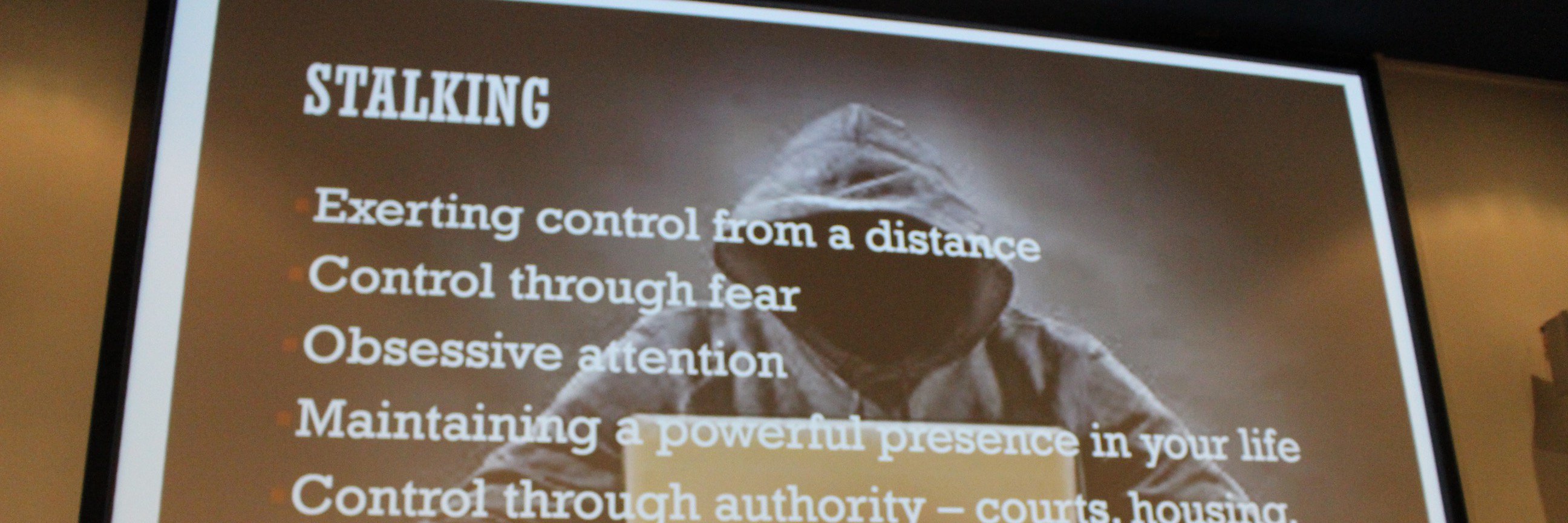 stalkingcomms's profile banner image