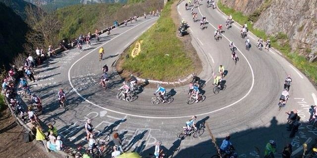 Teamdebeusjes's profile banner image