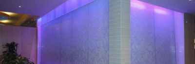 martasgdr's profile banner image