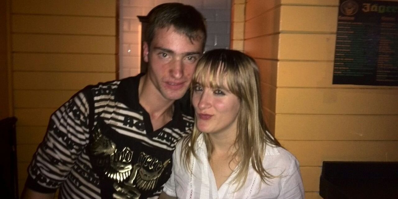 tonipollos320's profile banner image
