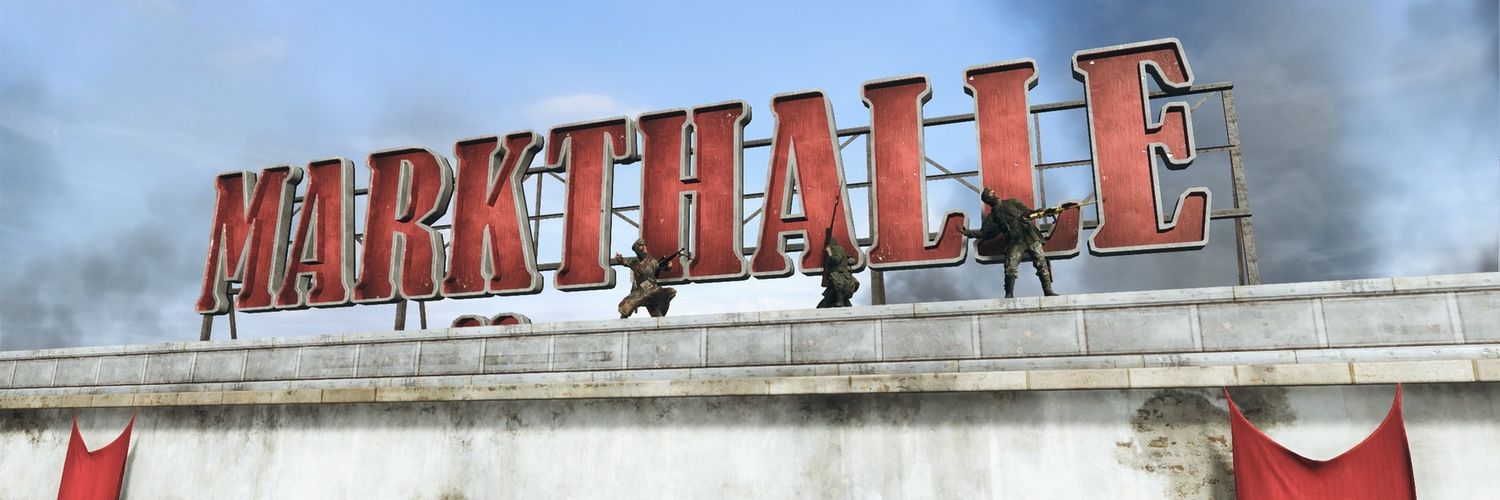 EvilToolLord 🇦🇺🎸🎮 banner