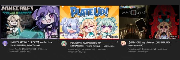 DoesEmily Profile Banner