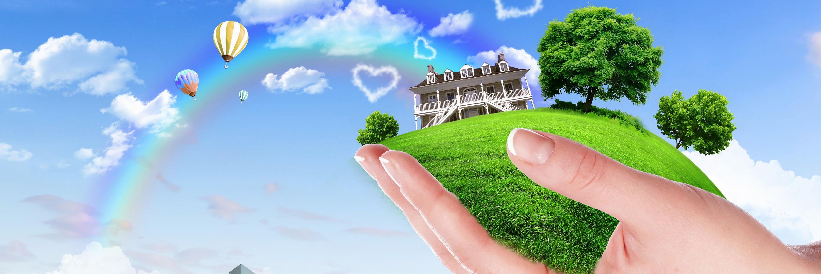 PropCareSA's profile banner image
