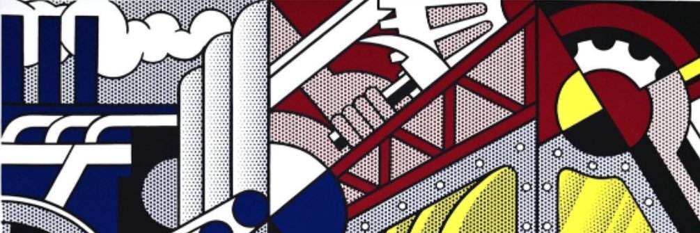 Leendert's profile banner image