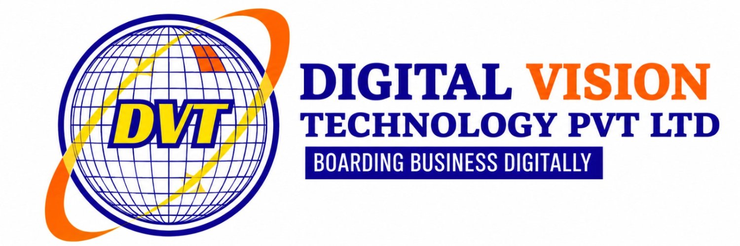 digitalvtech's profile banner image