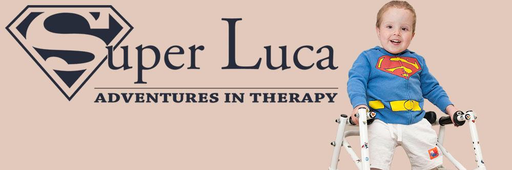 GoSuperLuca's profile banner image
