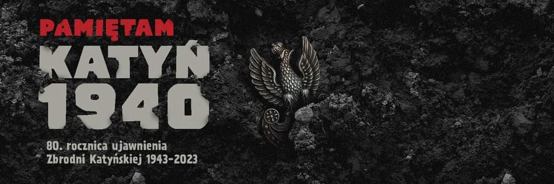 katyn1940's profile banner image