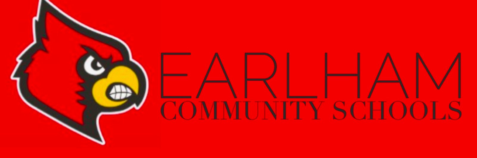 Kristin Sheffield banner