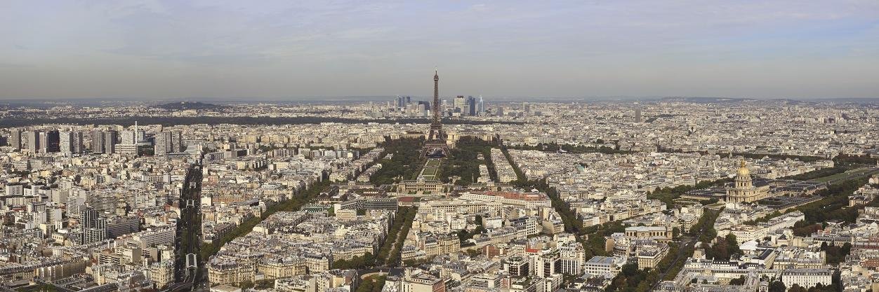 France Originelle banner