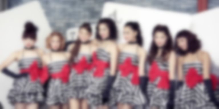 kyally__p's profile banner image