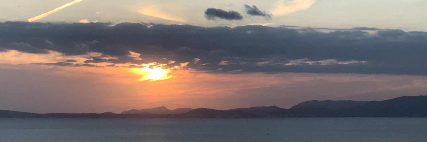 puerto_cres's profile banner image