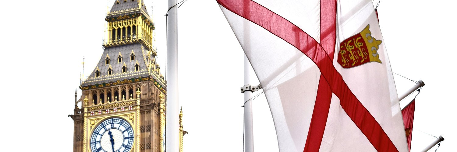 GOJLondonOffice's profile banner image