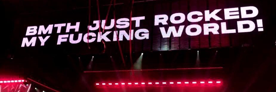 agustina 🦋 banner