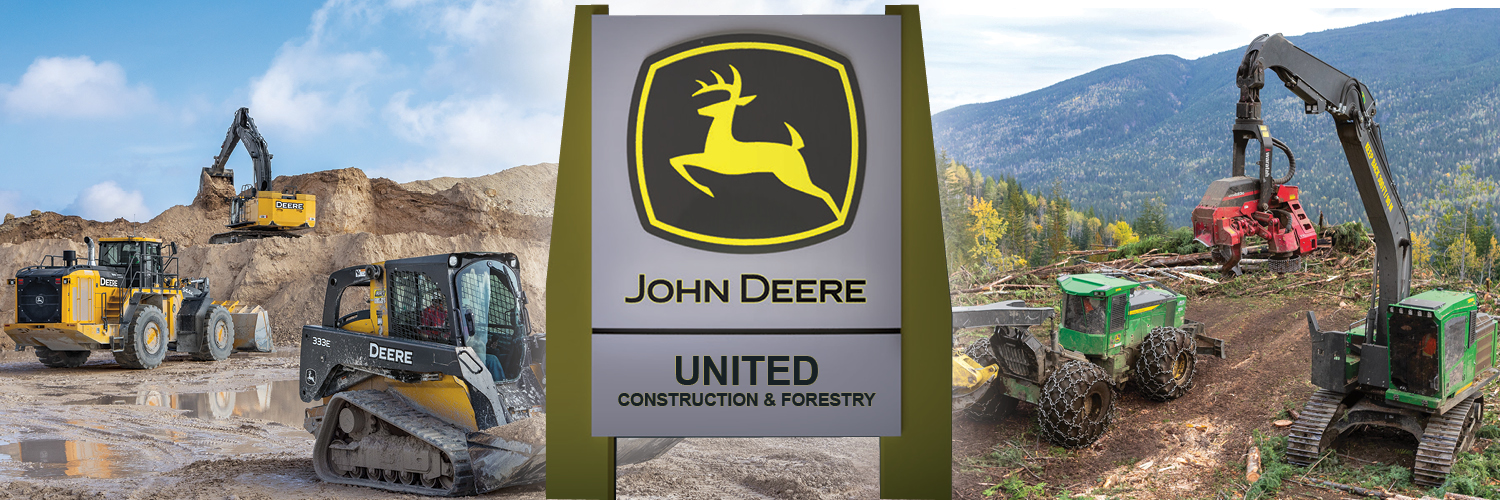 UnitedCF_NE's profile banner image