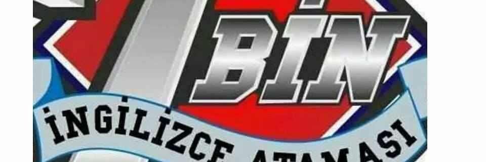aynr_00's profile banner image
