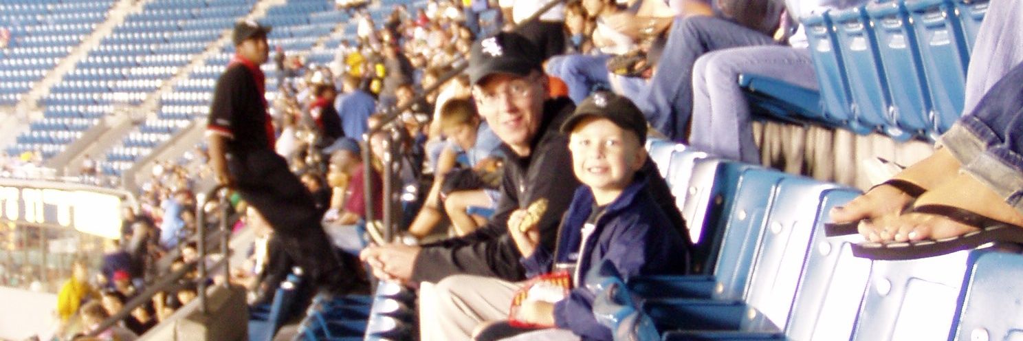 wlllmeyer's profile banner image